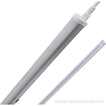 LED Tube Light (HXD-T5-3014-60CM)